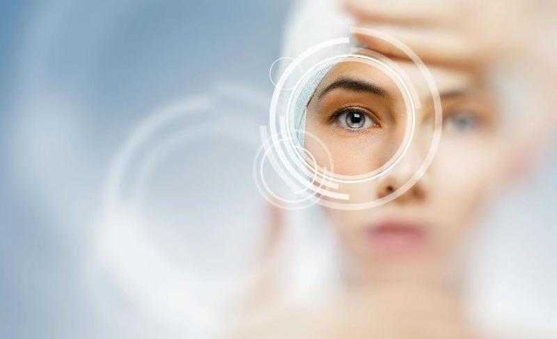 دليل الرعاية بعد عملية الليزك وأهم النصائح للعناية بالعيون