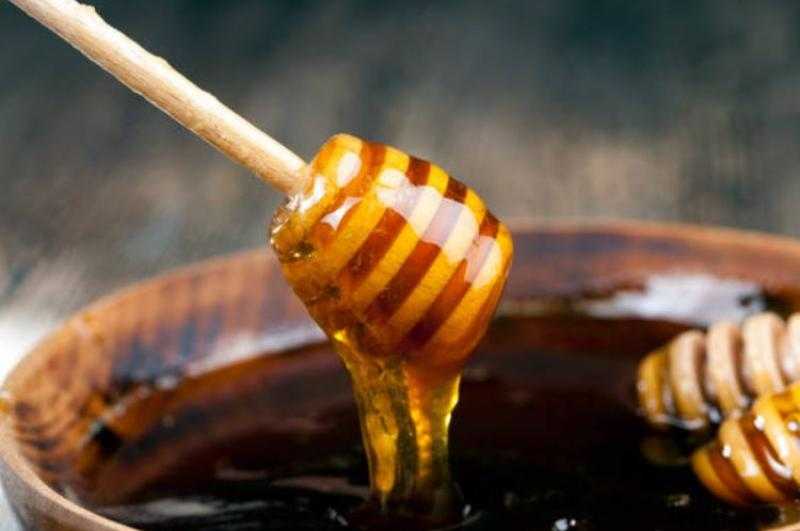 اكتشف أبرز الفوائد الصحية لعسل المانوكا الاصلي