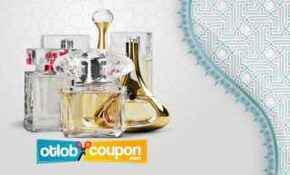 كيف تختار عطرك المثالي: نصائح للعطر الذي يدوم طويلا